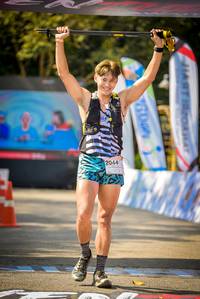 BIB: 
                            <button type="button" onclick="openModal(19568735)" class="btn btn-primary btn-sm float-right btn-popup" data-toggle="modal" data-target=".modal-high-quality">
                        <i class="fas fa-shopping-cart"></i> Add to Cart
                    </button>
                                            <button type="button" onclick="isThisMe(19568735, true)" class="btn btn-success btn-sm float-right btn-popup btn-isme hidden" data-toggle="tooltip" data-placement="bottom" title="นี่คือรูปของคุณใช่ไหม คลิกที่นี่เพื่อเอาเข้าอัลบั้ม">
                        <i class="fas fa-plus"></i> Add to album
                    </button>
                    <button type="button" onclick="isThisMe(19568735, false)" class="btn btn-warning btn-sm float-right btn-popup btn-isnotme hidden">
                        <i class="fas fa-ban"></i> Remove from album
                    </button>